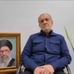 0d2205c433e364923c9fa3006131d2c7