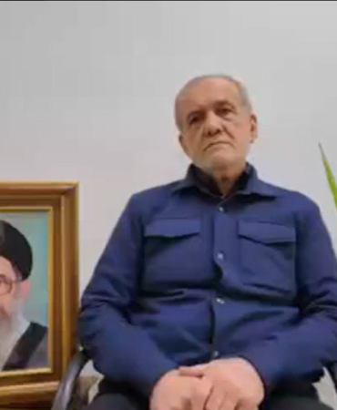 0d2205c433e364923c9fa3006131d2c7