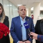 0e88a96c4ca007ee9b706c9da4345c3a