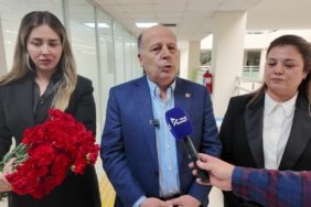 0e88a96c4ca007ee9b706c9da4345c3a