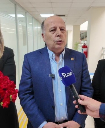 0e88a96c4ca007ee9b706c9da4345c3a