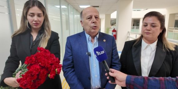 0e88a96c4ca007ee9b706c9da4345c3a