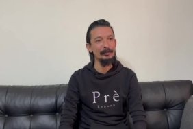 11e4cd079316276827babf0bced62b4f