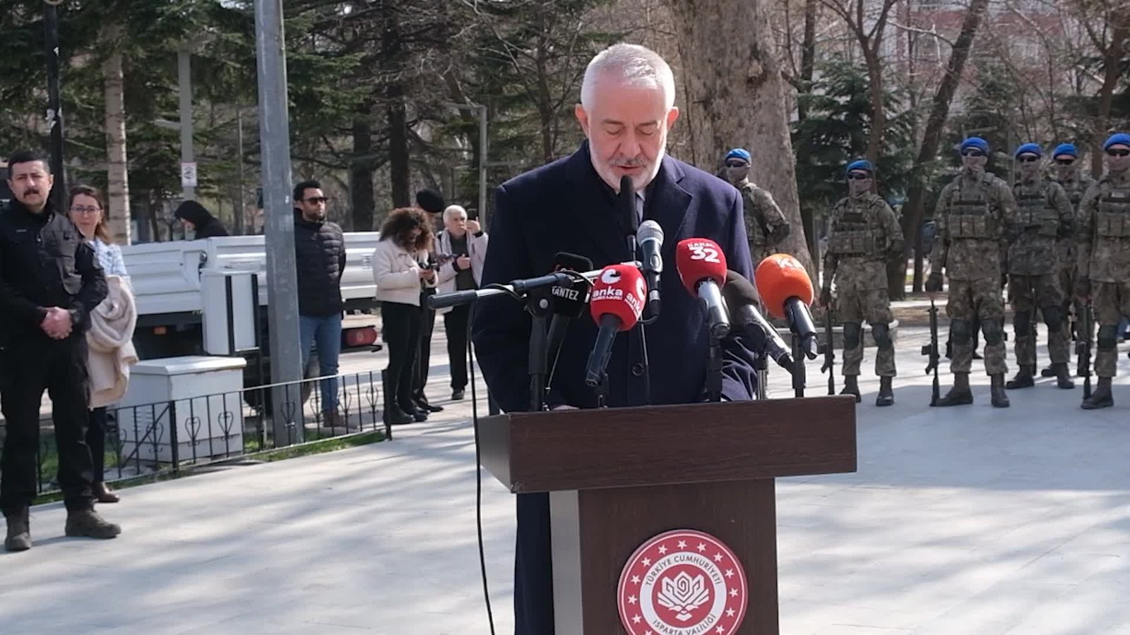 12517c0291c704c2afa1d4147bb916ea