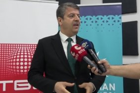 137dee9e02130c5c160731210709ef10