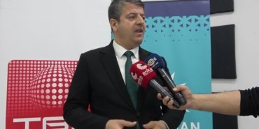 137dee9e02130c5c160731210709ef10