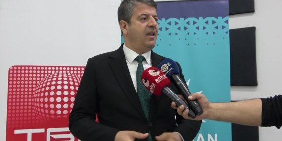 137dee9e02130c5c160731210709ef10