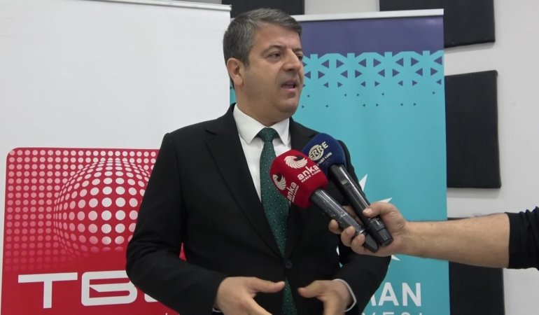 137dee9e02130c5c160731210709ef10