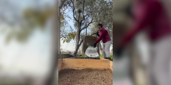 1c038a8d4a5f9429f42cea6da554ebca