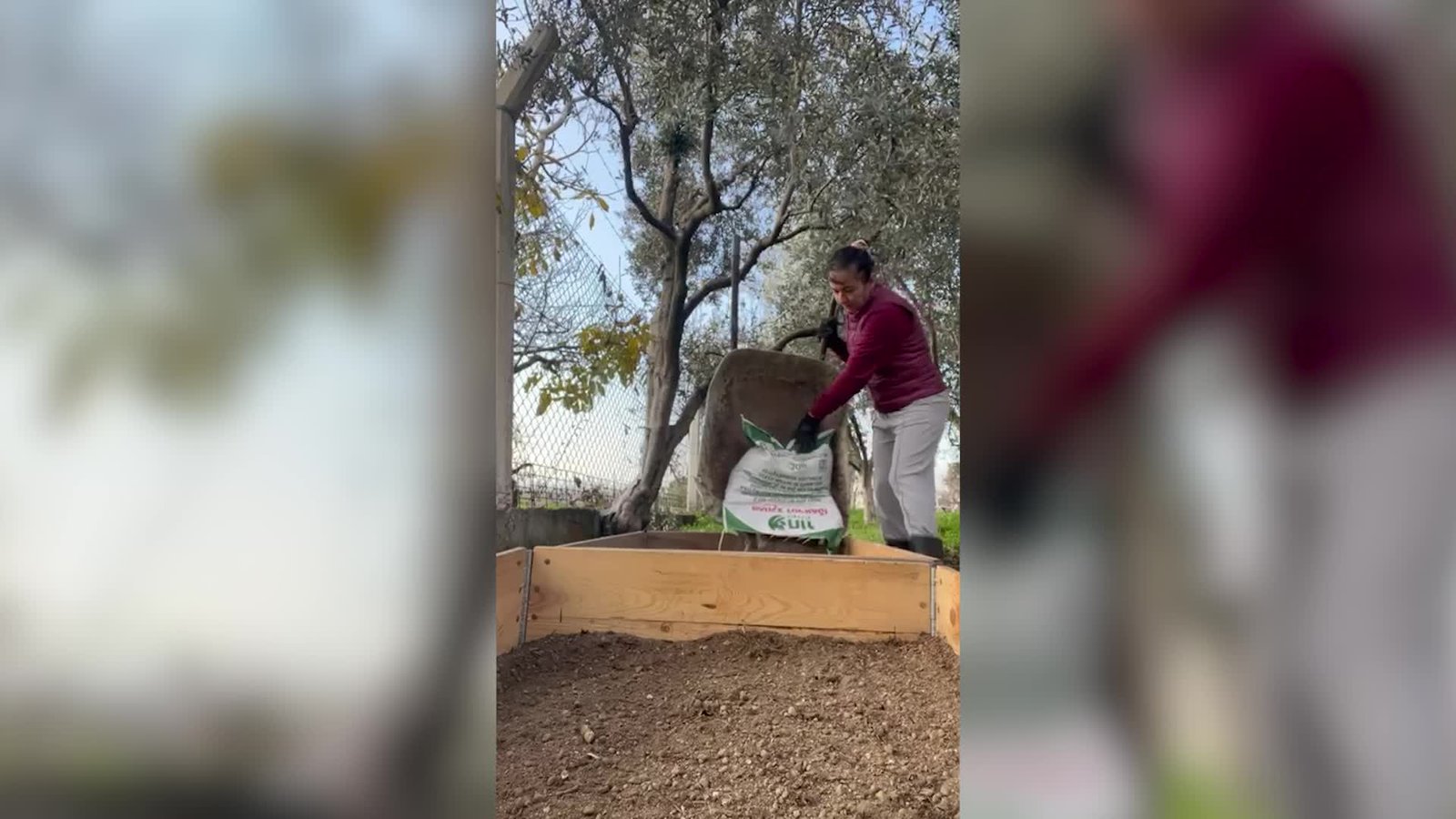 1c038a8d4a5f9429f42cea6da554ebca