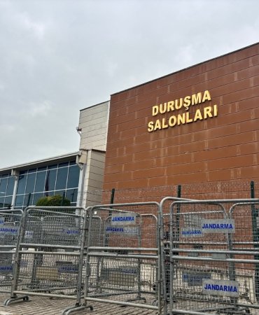 1e5cb17a6cdde7bfc25b88ad48773460