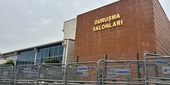 1e5cb17a6cdde7bfc25b88ad48773460