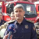 2beb5be53a0f6e995bc0a8d046e9964a