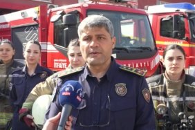 2beb5be53a0f6e995bc0a8d046e9964a