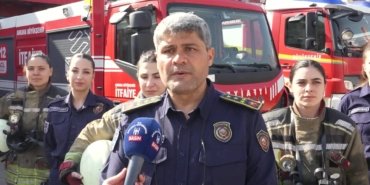 2beb5be53a0f6e995bc0a8d046e9964a