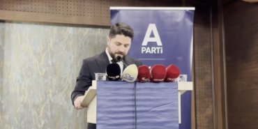 4682be577a059bbe3ef69ef156f403e7