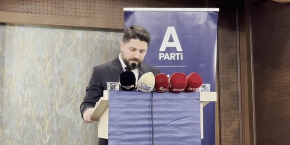 4682be577a059bbe3ef69ef156f403e7