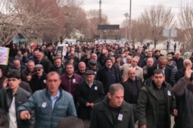 568a70655772ec648c078109271708af