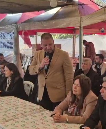 Soma’da 17 günlük direniş sonuç verdi:  İşçiler işbaşı yapıyor