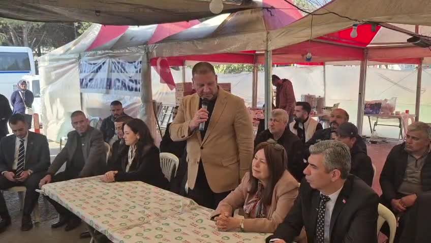 581bab59fc389f0512684c9cfcdf7d3a