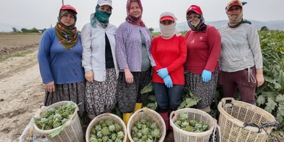 5d6bccc6d00e56082f0e2a90377fb681