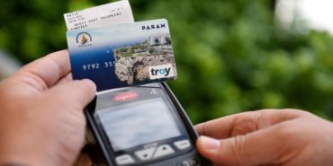 7398c4656688e1155ccad5bcc5072ecf