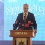 9d6576111f991e1d1b06474a9f712c0b