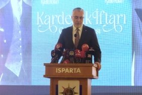 9d6576111f991e1d1b06474a9f712c0b