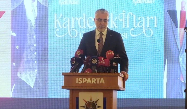 9d6576111f991e1d1b06474a9f712c0b