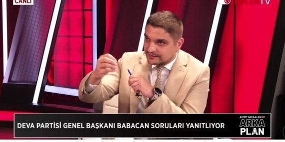 afbfca8afd7865fb4bf1196dca4127ff