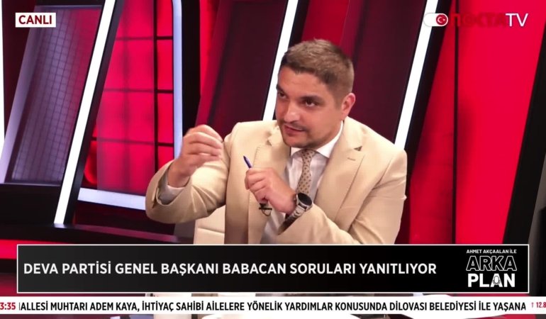 afbfca8afd7865fb4bf1196dca4127ff