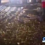 İsrail: Tahran ve İran’ın orta kesimlerine 80’den fazla savaş uçağıyla saldırı düzenlendi