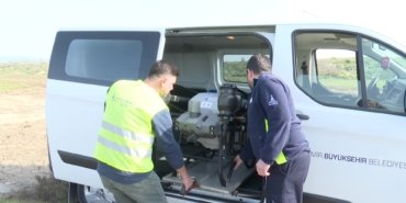 ce67fad58e1ef8630408382529990c92