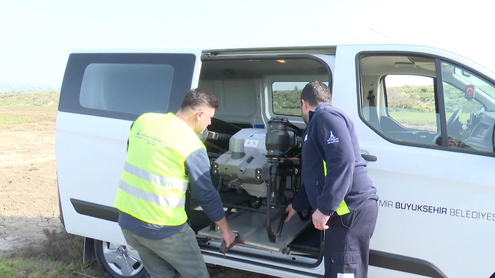 ce67fad58e1ef8630408382529990c92