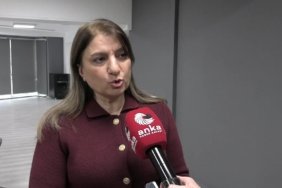 df3cab1d44bbea203e70d541f53bf5b2