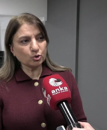 Kadın Cinayetlerini Durduracağız Platformu İzmir Temsilcisi Osmanoğulları: “Kadınlar panik halindeler, korkuyorlar ve endişe içindeler”
