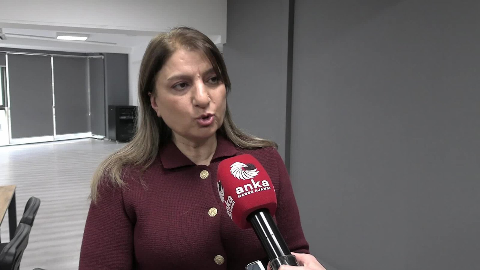 df3cab1d44bbea203e70d541f53bf5b2