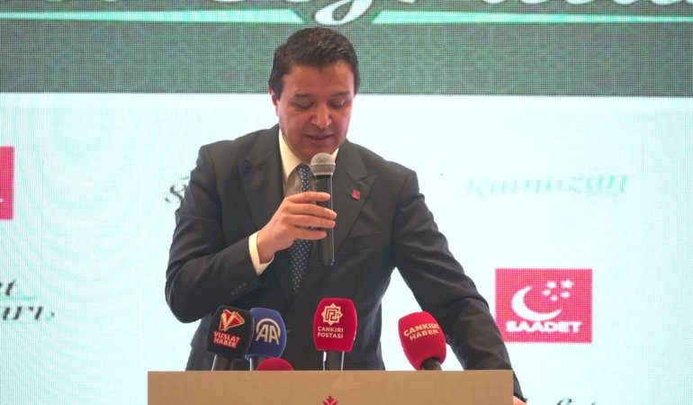 e02b6d8746642b8937486058e83a9241