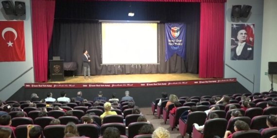 ec25ee6cb653b8646223feccb6810d6e