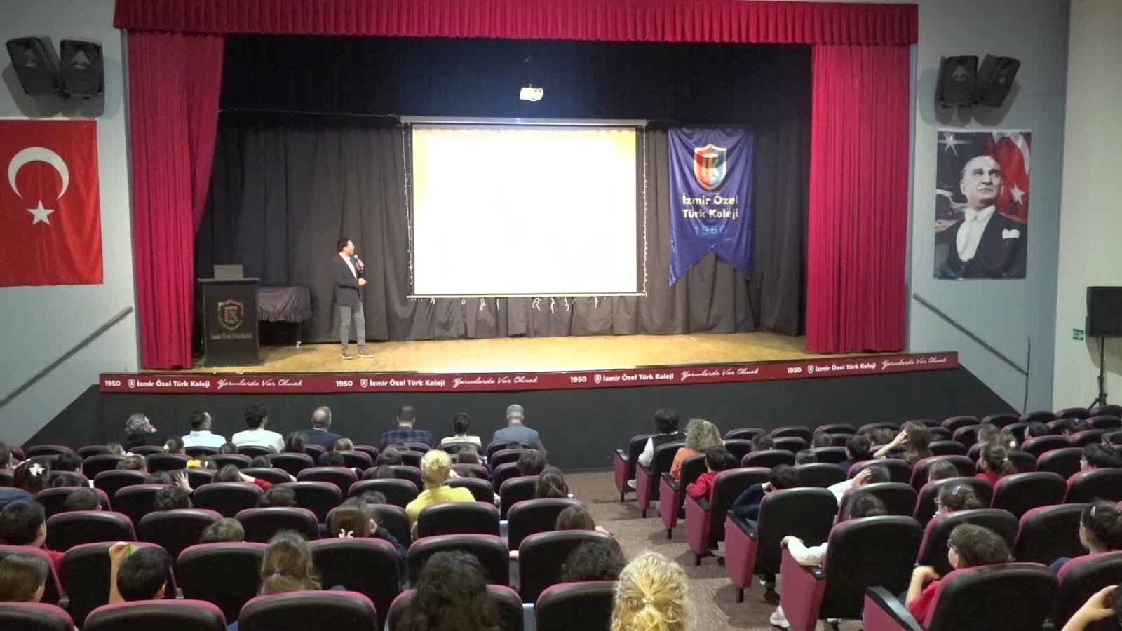 ec25ee6cb653b8646223feccb6810d6e