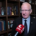 f2b07c0f3b1291e07085bdf4883306f2