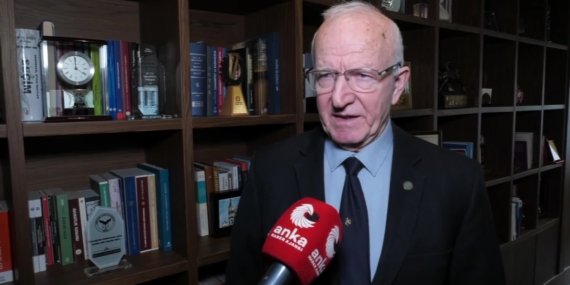 f2b07c0f3b1291e07085bdf4883306f2