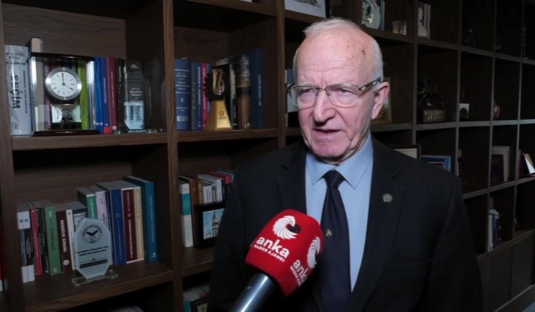 f2b07c0f3b1291e07085bdf4883306f2